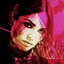 ������ ������������ Hellhound