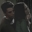   india_stoker