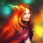   Teya_Layr