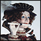 L�Oiseleur