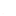   Virtustan MUD
