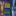   Sevsad - server
