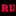   .   -  online RPG-.