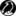 ������ ����� Ravenhaug