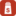 Иконка сайта The salt