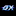������ ����� Genesyx - ��������� ���������� RPG � �������������������� ����