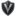 ������ ����� Vexbk � ���������� ����